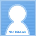 zupcadarlisurptrim